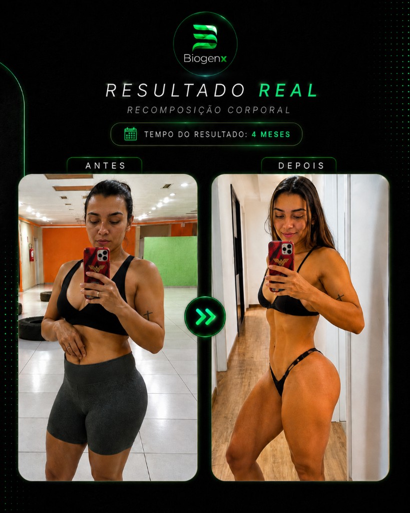 Registro compartilhado por cliente 1