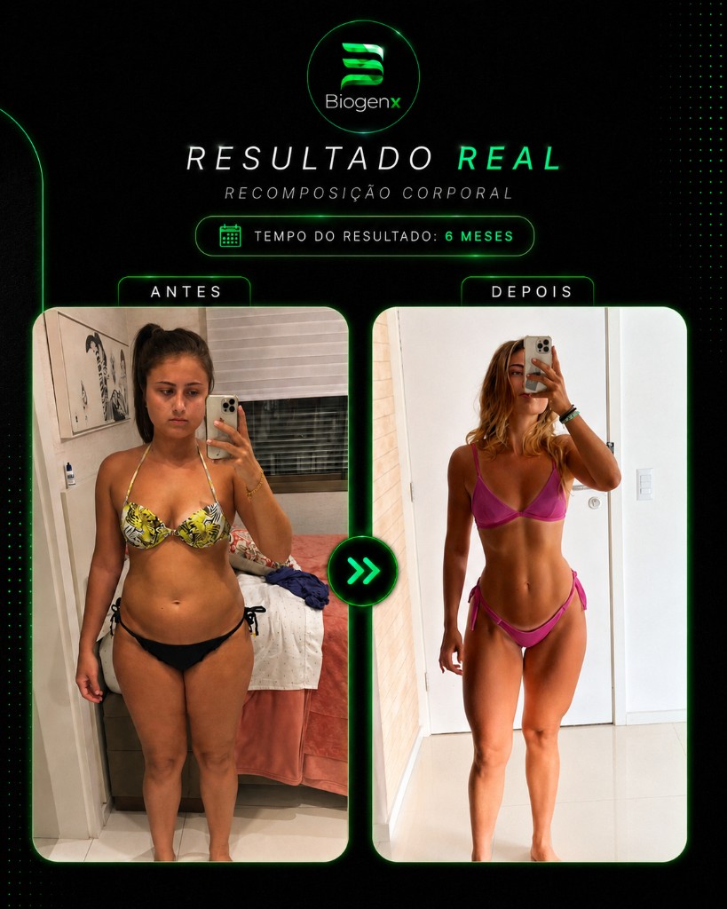 Registro compartilhado por cliente 4