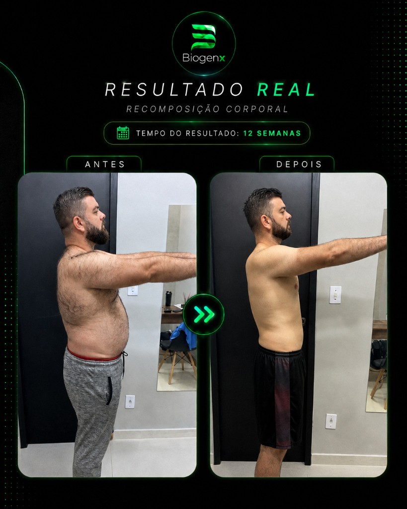 Registro compartilhado por cliente 7